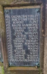 4. WW1 Names 2 - 1000px